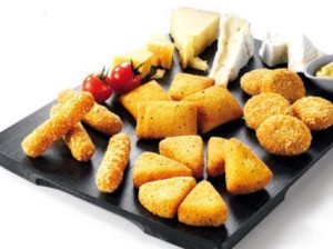 Lamb-Weston-expands-cheese-appetiser-bar-snack-range_medium_vga